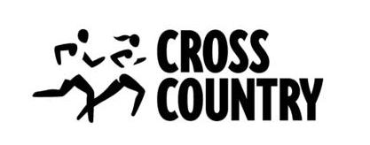 Cross country clip art free download jpg