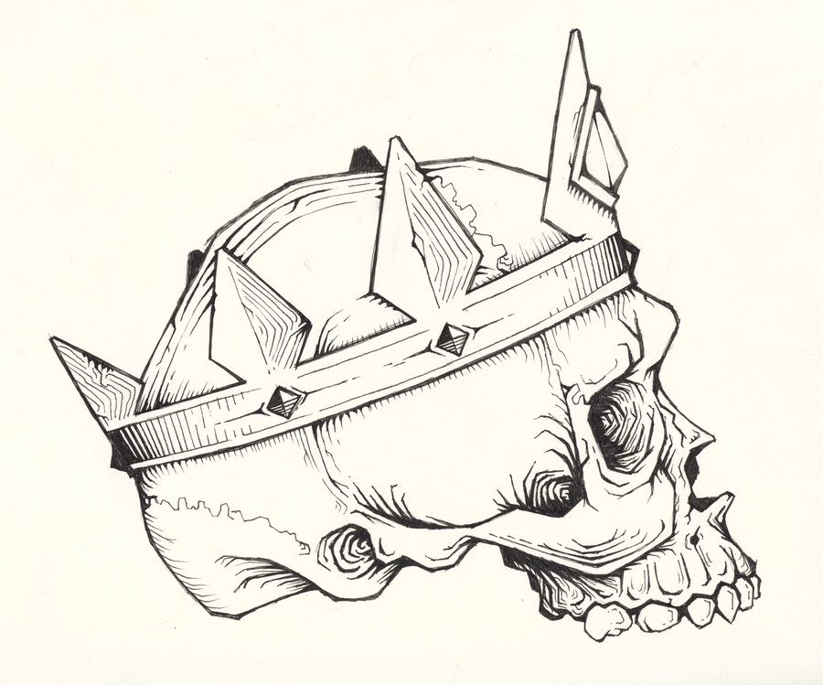 Crown drawings free download clip art on jpg 2