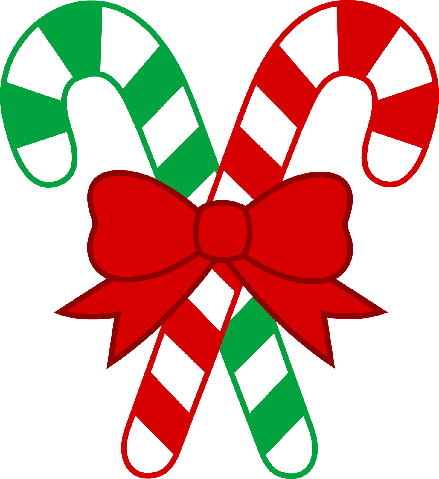 December clipart free clip art images png