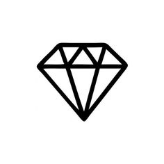 diamond drawing Resultado de imagem para diamante pinteres jpg