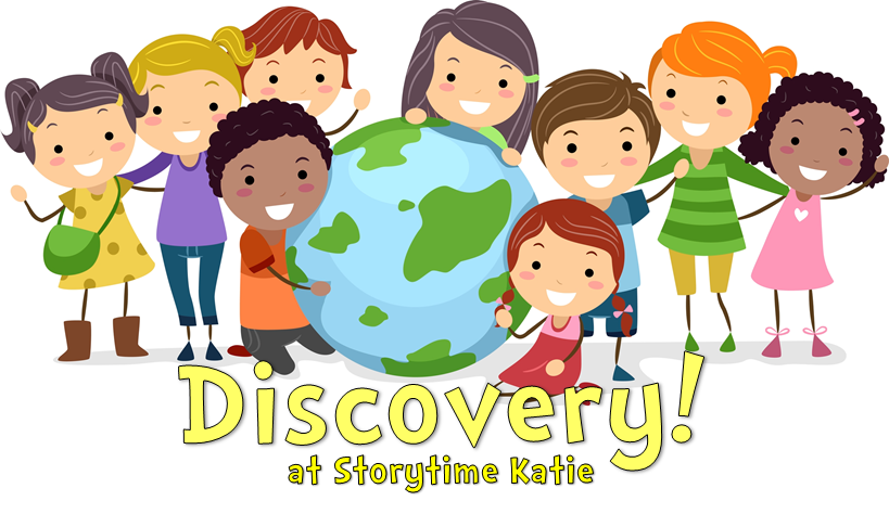discovery Preschool clipart jpg