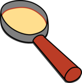 Discovery Clipart Pictures – Clipartix