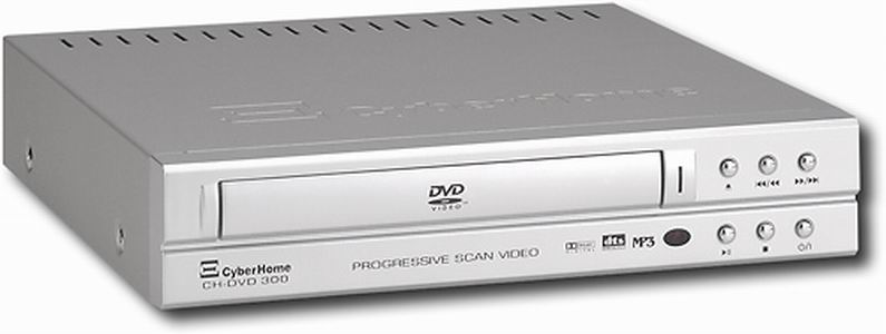 Dvd player cliparts free download clip art on jpg 3