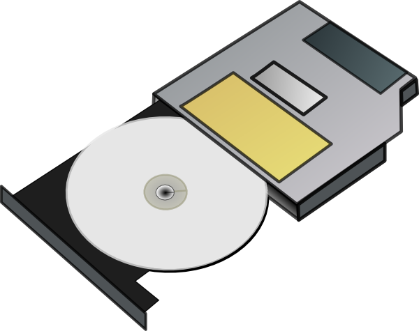 Dvd player cliparts free download clip art on png 4