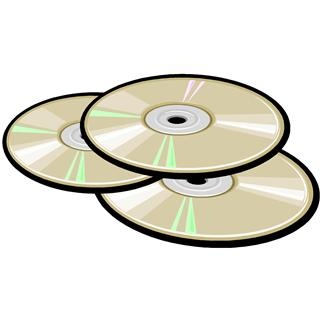 Dvd player clipart free download on jpg 2