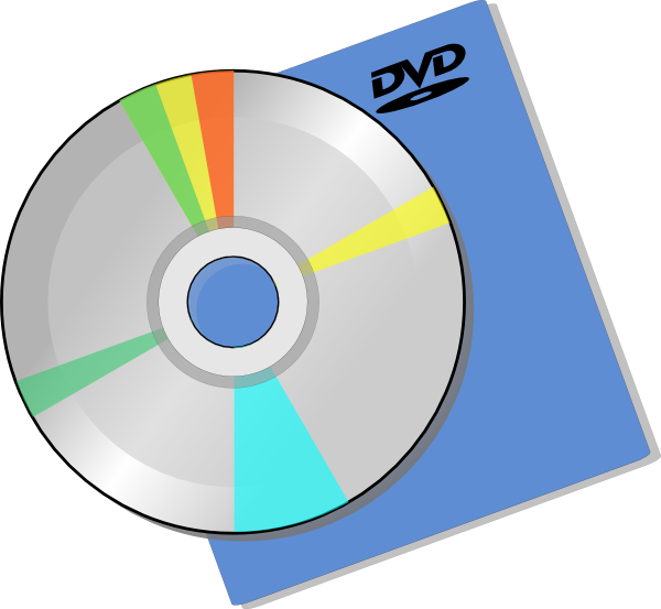 dvd player Dvd disc clip art at vector clip art png