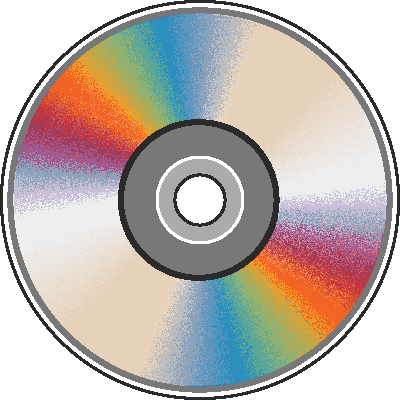 dvd player Free dvd clipart clipart collection dvd clip art free gif