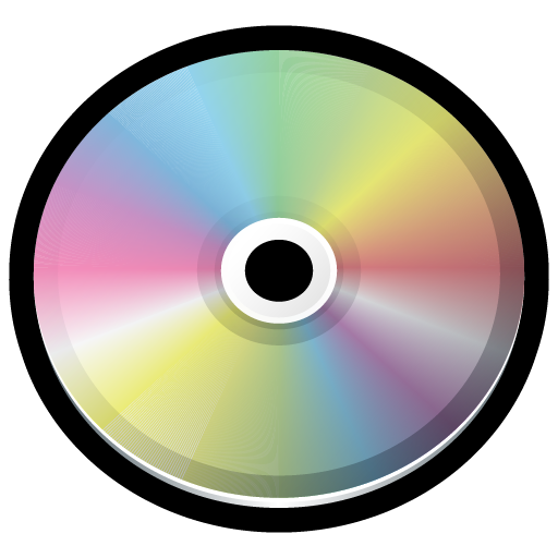 Dvd player clipart free download on png 2