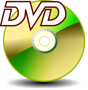 dvd player Dvd cliparts png