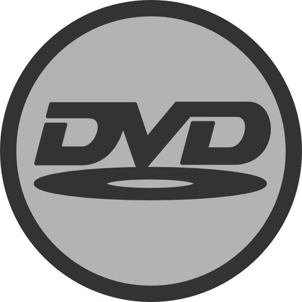 dvd player Movie clipart dvd pencil and in color movie png