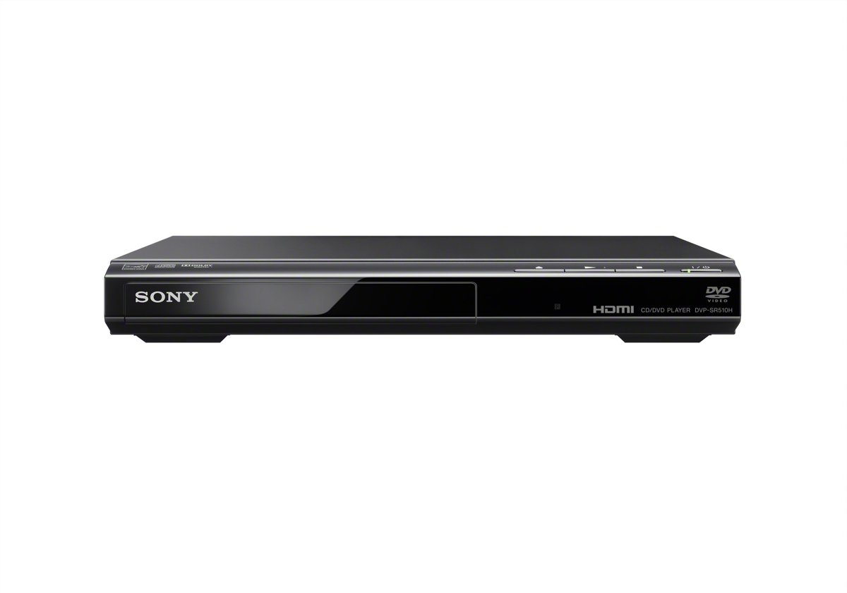 Dvd player cliparts free download clip art on jpg 4