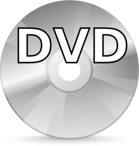 dvd player Dvd disk clip art at vector clip art png