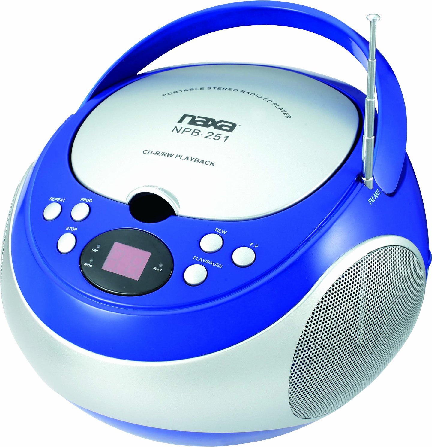 Dvd Player Cd Player Clipart Jpg Clipartix