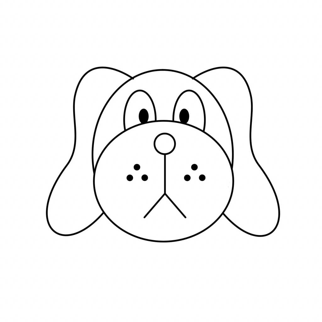 Easy Going Clipart Jpg Clipartix