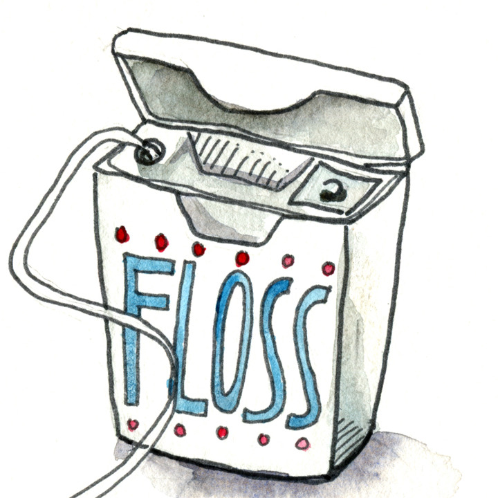 Dental floss cliparts free download clip art jpg