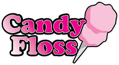Candy floss clipart clip art jpg