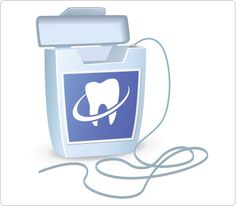 Dental floss cliparts free download clip art jpg 2