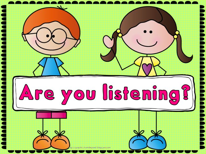 Follow Direction Teachers Directions Clipart Jpg Clipartix