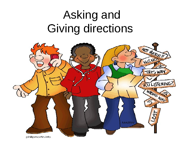 follow direction Free directions giving and asking worksheets png