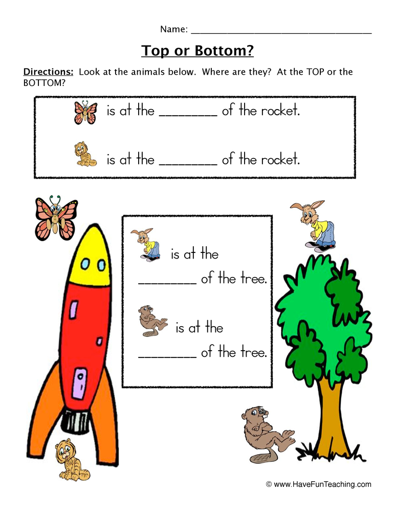 Follow directions worksheet have fun teaching jpg