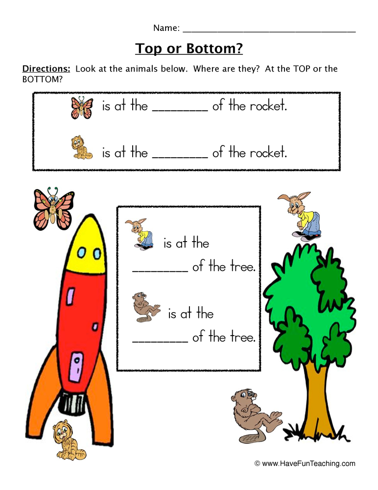 Follow Directions Worksheet Have Fun Teaching Jpg Clipartix