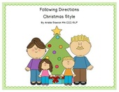 Follow Direction Clipart Following Directions Collection Jpg – Clipartix