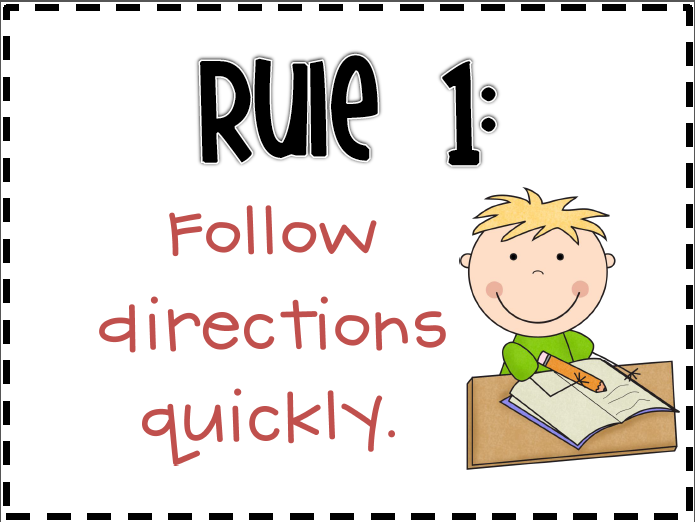 Follow directions cliparts free download clip art png 3
