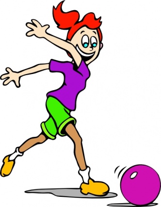 girls playing Girl soccer player clipart free images jpg