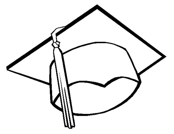 graduation drawings Graduation cap drawings group jpg
