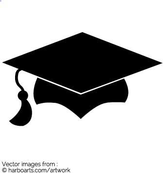 graduation drawings Graduaction images on grad parties graduation jpg
