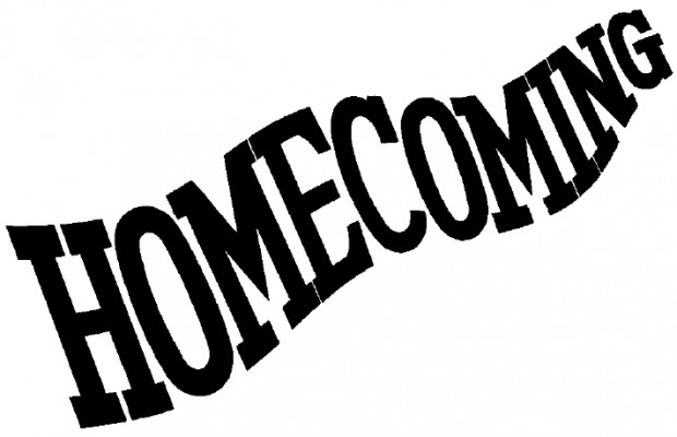 Homecoming clipart free clipart images jpeg