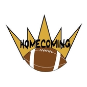 Homecoming Clipart Pictures – Clipartix