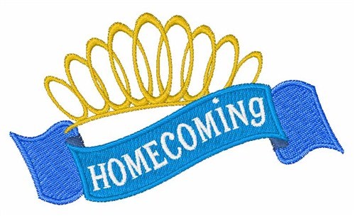 Homecoming clipart clipart collection clip art jpg