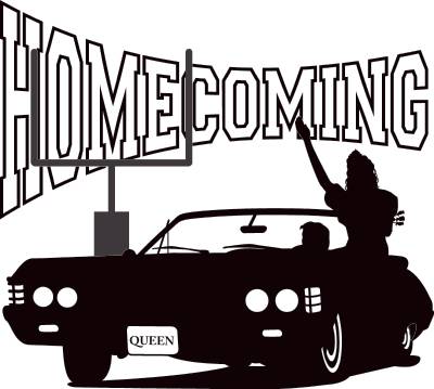 Homecoming dance cliparts free download clip art jpg 3