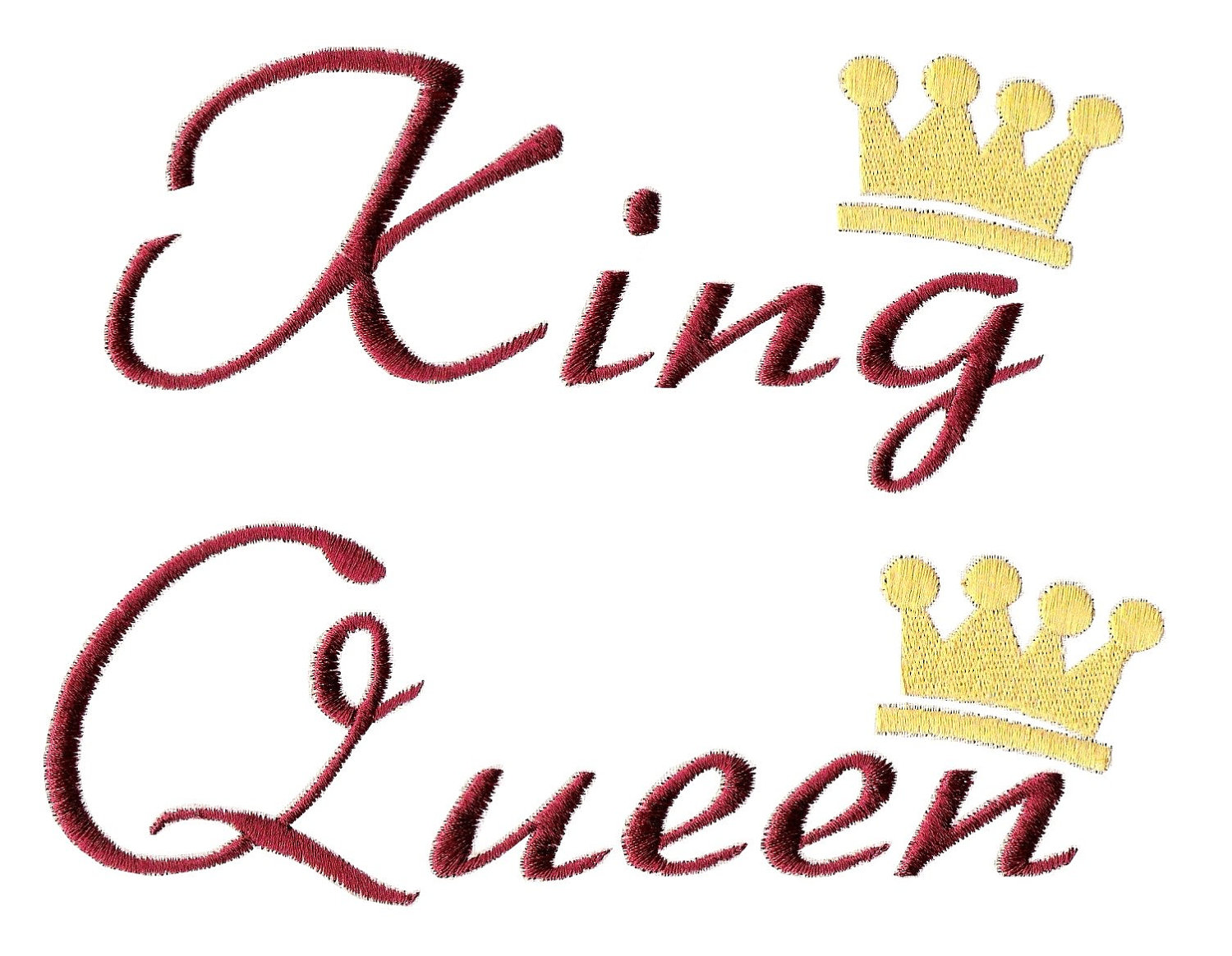 Queen crown homecoming king clipart clipartfest jpeg
