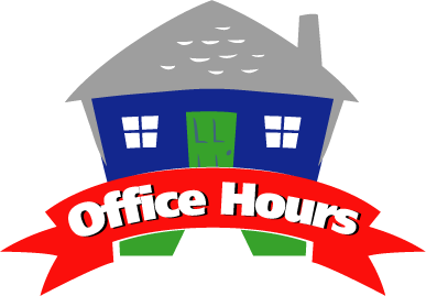 Office hours clipart clipartxtras gif