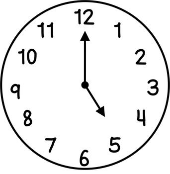hours Hour clipart free download clip art on jpg