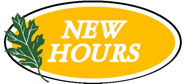 New hours clipart cliparts suggest  jpg