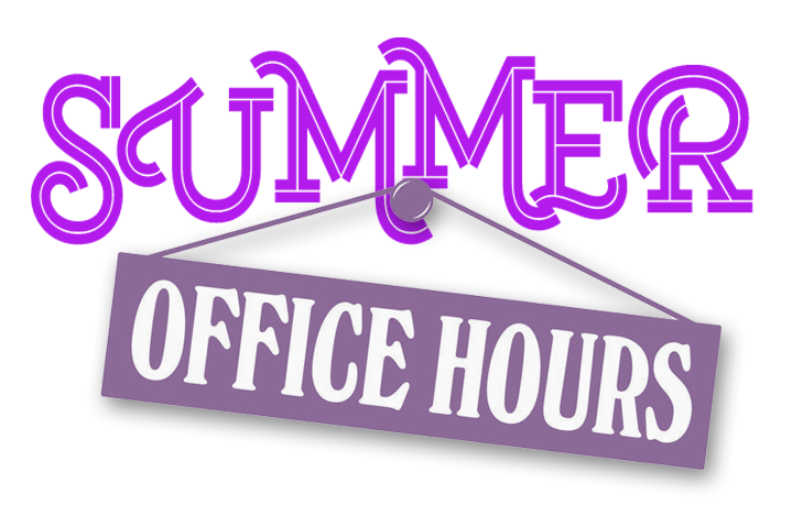 Office hours cliparts png