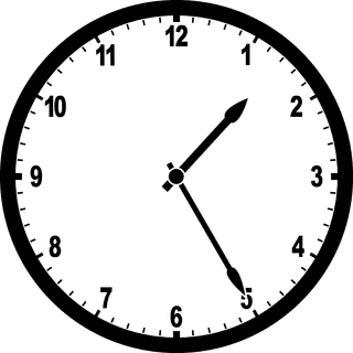 hours Clock 1 school clocks and jpg