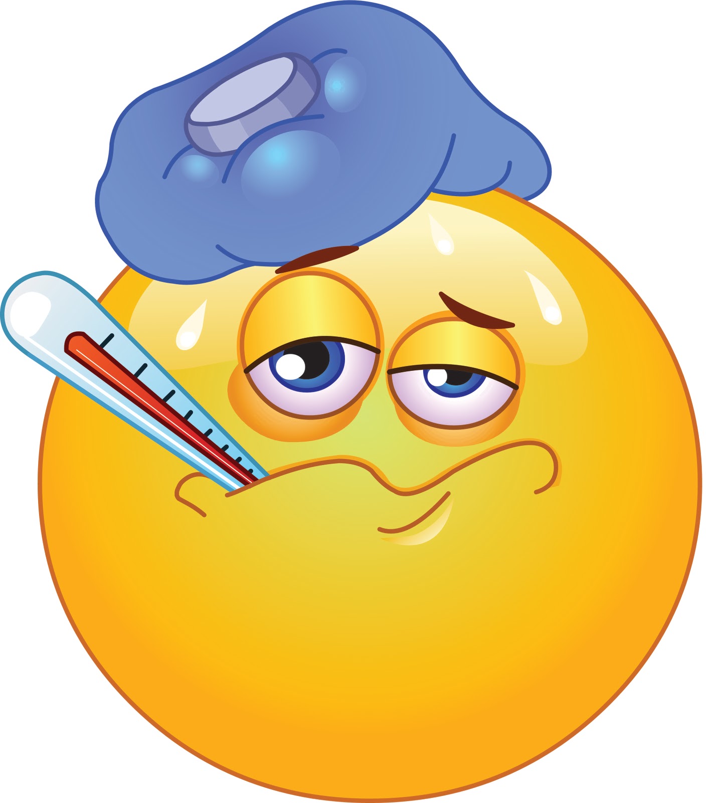 ill-person-sick-emoticons-sick-smileys-and-emojis-jpg-clipartix