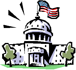 legislative branch Legislature clipart free download clip art on gif