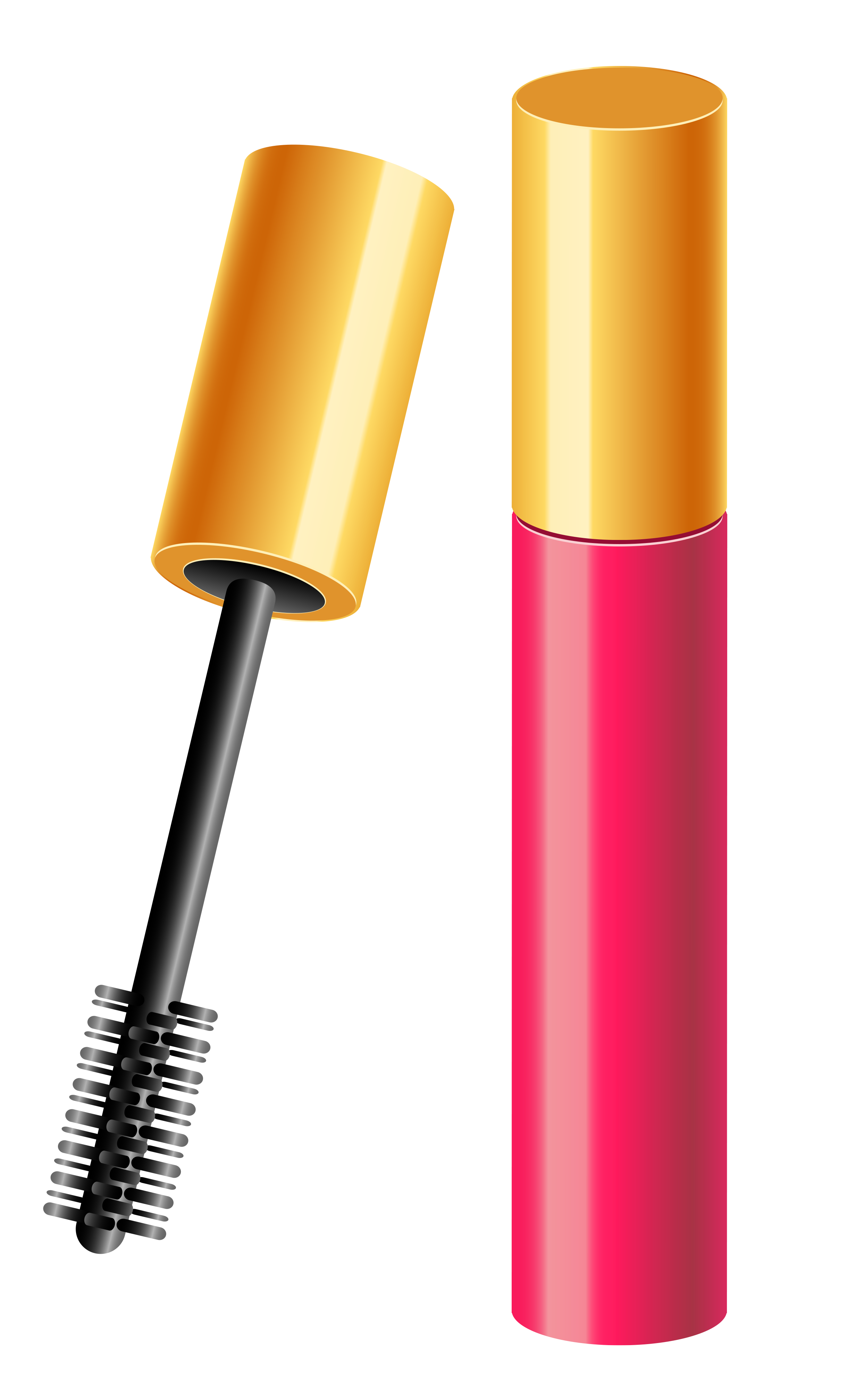 Mascara clipart image gallery yopriceville high quality png