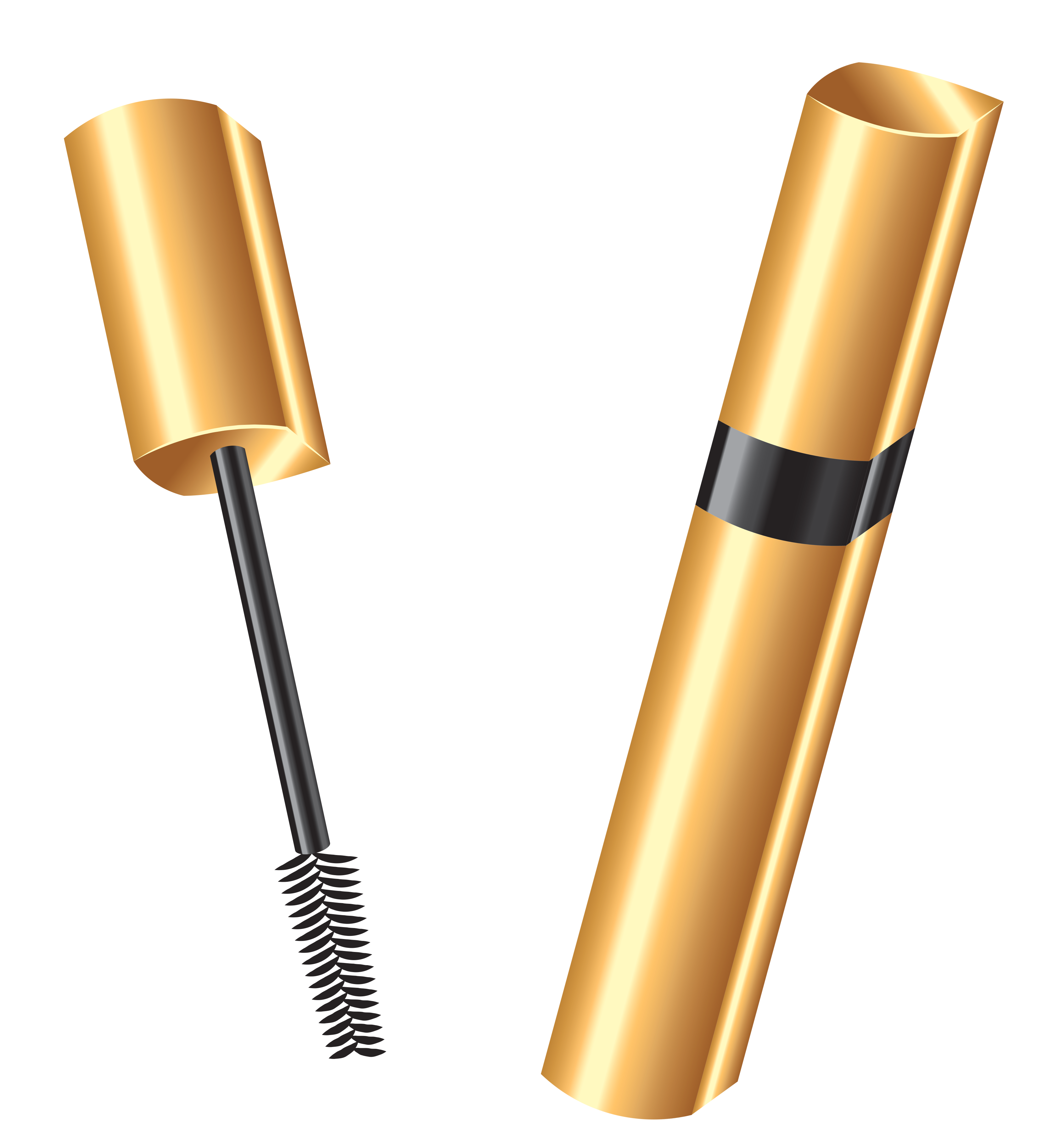 Mascara clipart picture gallery yopriceville high quality png