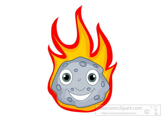 Search results for meteor clip art pictures graphics jpg