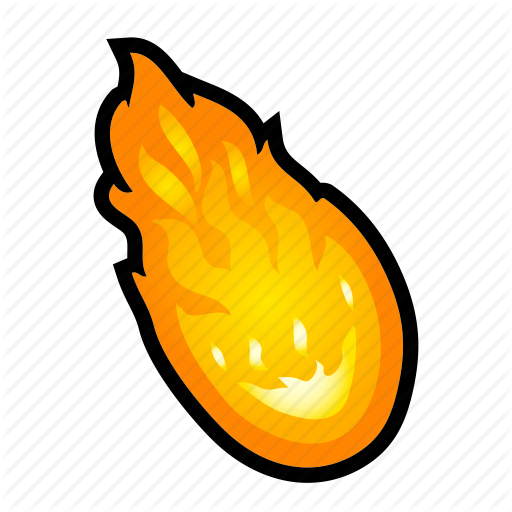 Meteor clipart free download on png