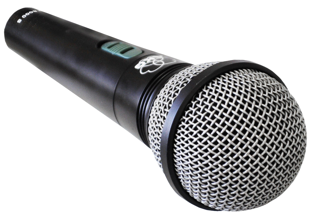 Akg microphone transparent background music image png