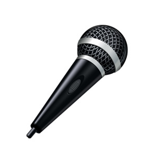 microphone transparent Microphone clipart transparent pencil and in color microphone jpg