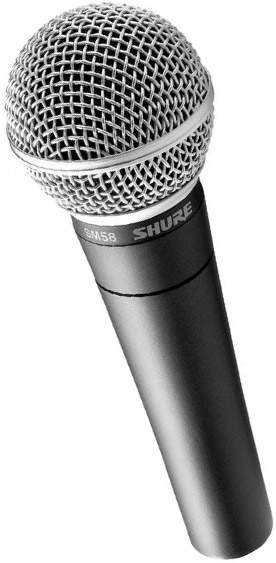 microphone transparent Microphone real time audio jpg