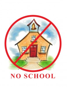 No school images free download on jpg